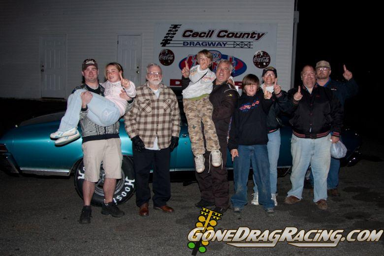 4/4 Cecil County Dragway Pictures
Keywords: Drag Racing Cecil County Dragway Outlaw 10.5 Drag Radial Index