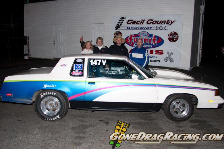 4/4 Cecil County Dragway Pictures
Keywords: Drag Racing Cecil County Dragway Outlaw 10.5 Drag Radial Index