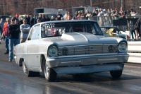 cecil04052009-0099.jpg