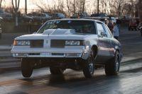 cecil04052009-0156.jpg