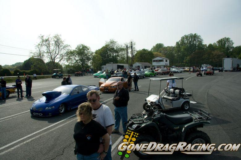 Keywords: Drag Racing Cecil County Dragway Outlaw 10.5 Drag Radial Index