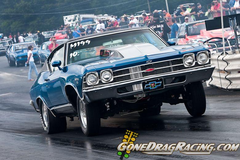 Keywords: Cecil County Dragway Finishline Performance Shootout Outlaw 10.5 Drag Radial 8.50 7.50 Index
