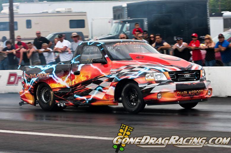 Keywords: Cecil County Dragway Finishline Performance Shootout Outlaw 10.5 Drag Radial 8.50 7.50 Index