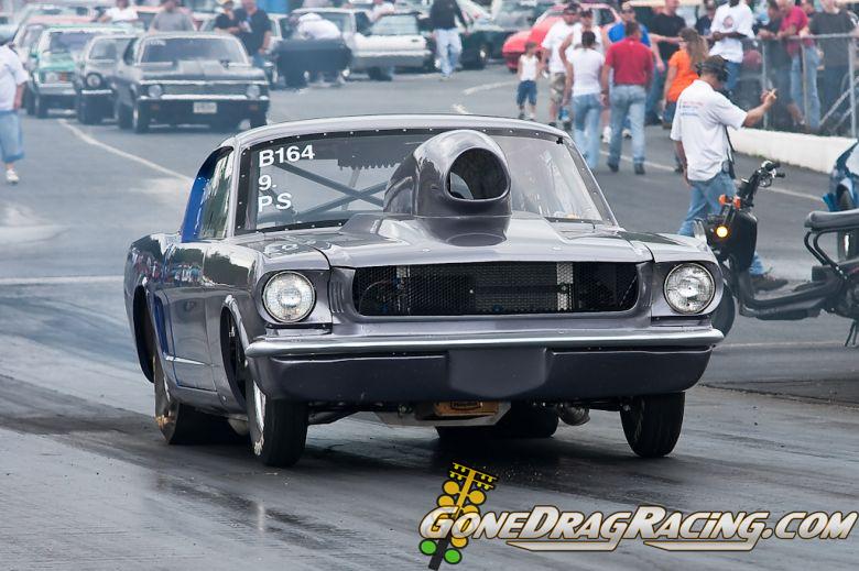 Keywords: Cecil County Dragway Finishline Performance Shootout Outlaw 10.5 Drag Radial 8.50 7.50 Index