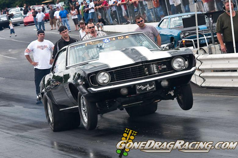 Keywords: Cecil County Dragway Finishline Performance Shootout Outlaw 10.5 Drag Radial 8.50 7.50 Index