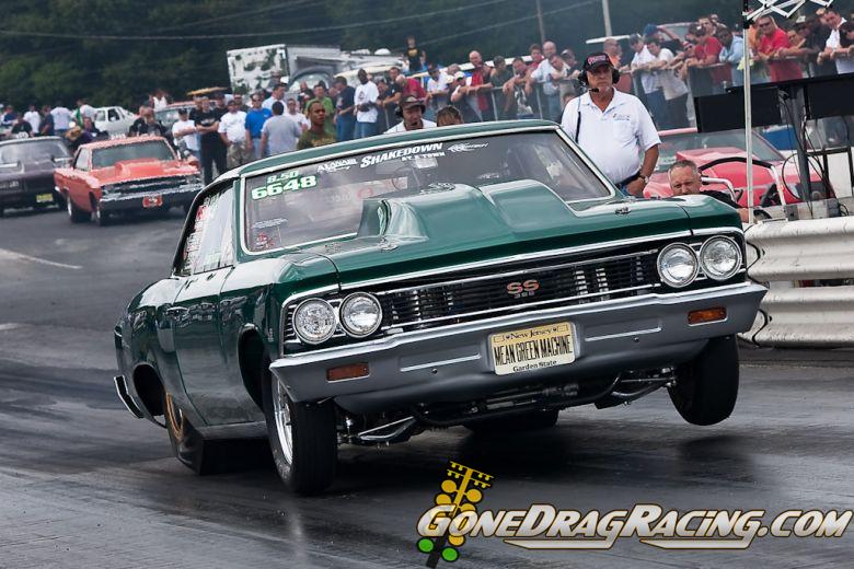 Keywords: Cecil County Dragway Finishline Performance Shootout Outlaw 10.5 Drag Radial 8.50 7.50 Index