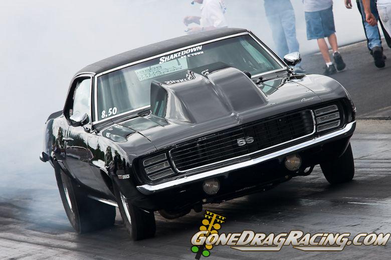 Keywords: Cecil County Dragway Finishline Performance Shootout Outlaw 10.5 Drag Radial 8.50 7.50 Index