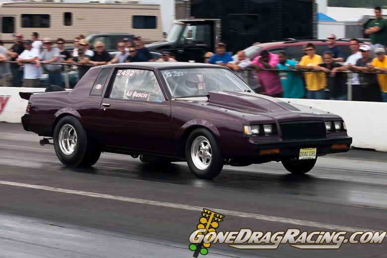Keywords: Cecil County Dragway Finishline Performance Shootout Outlaw 10.5 Drag Radial 8.50 7.50 Index