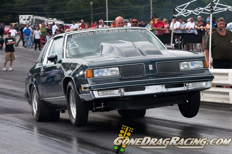 Keywords: Cecil County Dragway Finishline Performance Shootout Outlaw 10.5 Drag Radial 8.50 7.50 Index