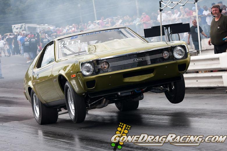 Keywords: Cecil County Dragway Finishline Performance Shootout Outlaw 10.5 Drag Radial 8.50 7.50 Index
