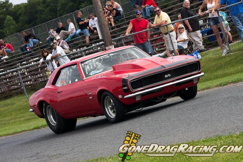 Keywords: Cecil County Dragway Finishline Performance Shootout Outlaw 10.5 Drag Radial 8.50 7.50 Index