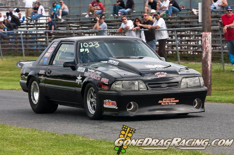 Keywords: Cecil County Dragway Finishline Performance Shootout Outlaw 10.5 Drag Radial 8.50 7.50 Index