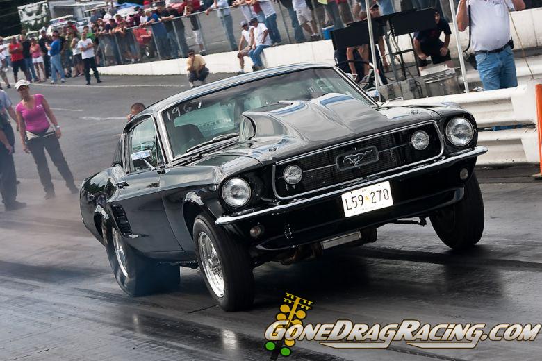 Keywords: Cecil County Dragway Finishline Performance Shootout Outlaw 10.5 Drag Radial 8.50 7.50 Index