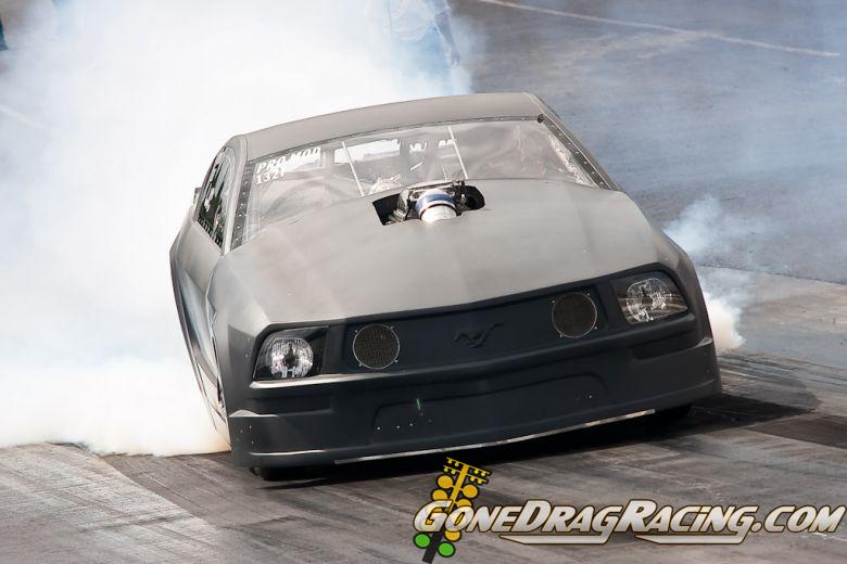 Keywords: Cecil County Dragway Finishline Performance Shootout Outlaw 10.5 Drag Radial 8.50 7.50 Index