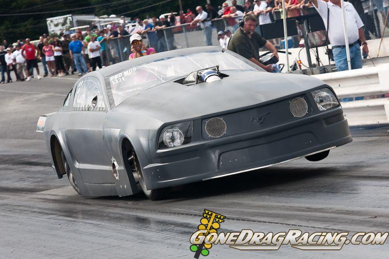 Keywords: Cecil County Dragway Finishline Performance Shootout Outlaw 10.5 Drag Radial 8.50 7.50 Index