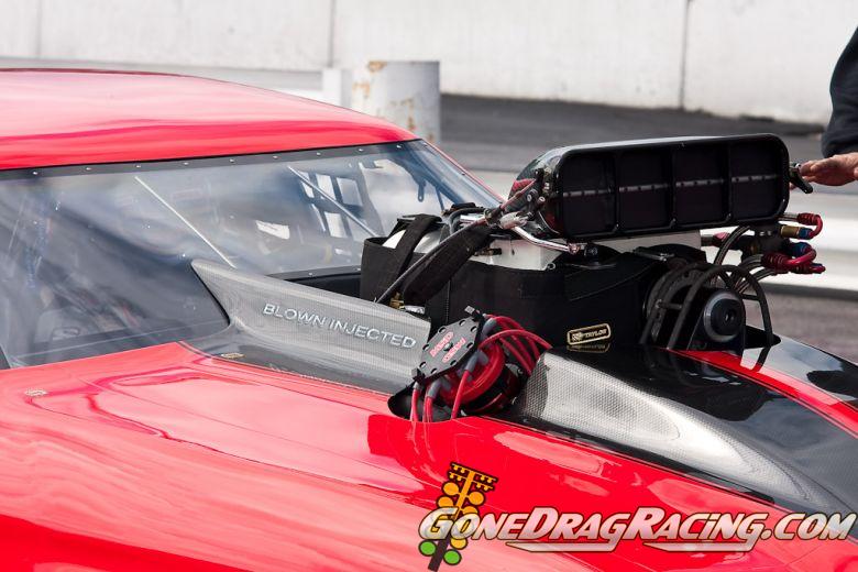 Keywords: Cecil County Dragway Finishline Performance Shootout Outlaw 10.5 Drag Radial 8.50 7.50 Index