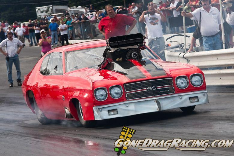 Keywords: Cecil County Dragway Finishline Performance Shootout Outlaw 10.5 Drag Radial 8.50 7.50 Index