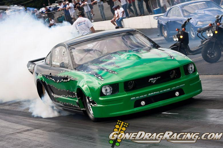 Keywords: Cecil County Dragway Finishline Performance Shootout Outlaw 10.5 Drag Radial 8.50 7.50 Index