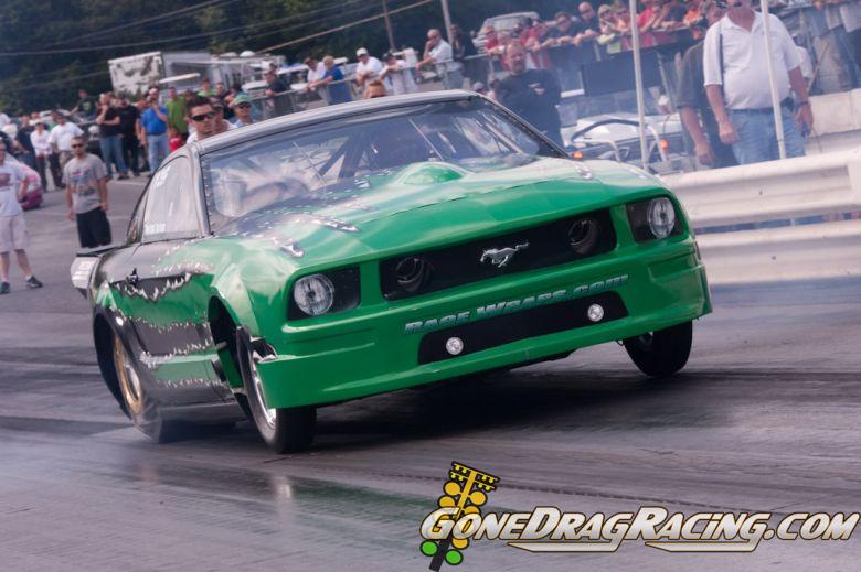 Keywords: Cecil County Dragway Finishline Performance Shootout Outlaw 10.5 Drag Radial 8.50 7.50 Index
