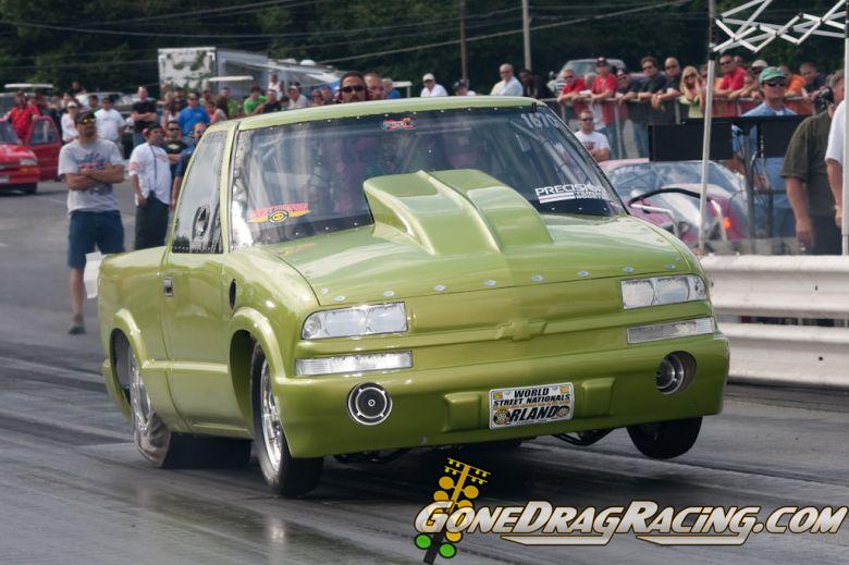 Keywords: Cecil County Dragway Finishline Performance Shootout Outlaw 10.5 Drag Radial 8.50 7.50 Index