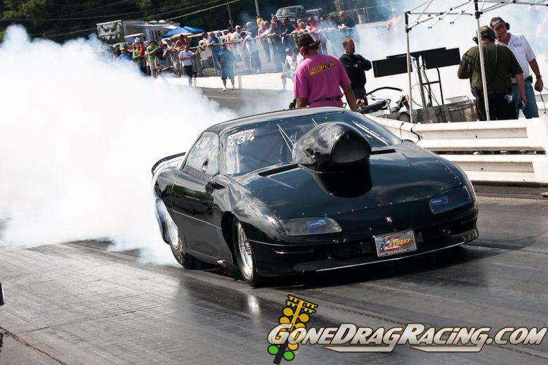 Keywords: Cecil County Dragway Finishline Performance Shootout Outlaw 10.5 Drag Radial 8.50 7.50 Index