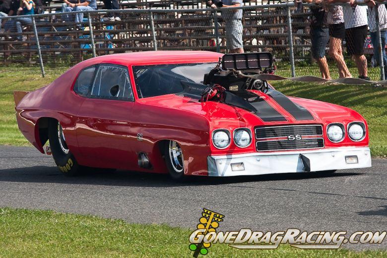 Keywords: Cecil County Dragway Finishline Performance Shootout Outlaw 10.5 Drag Radial 8.50 7.50 Index