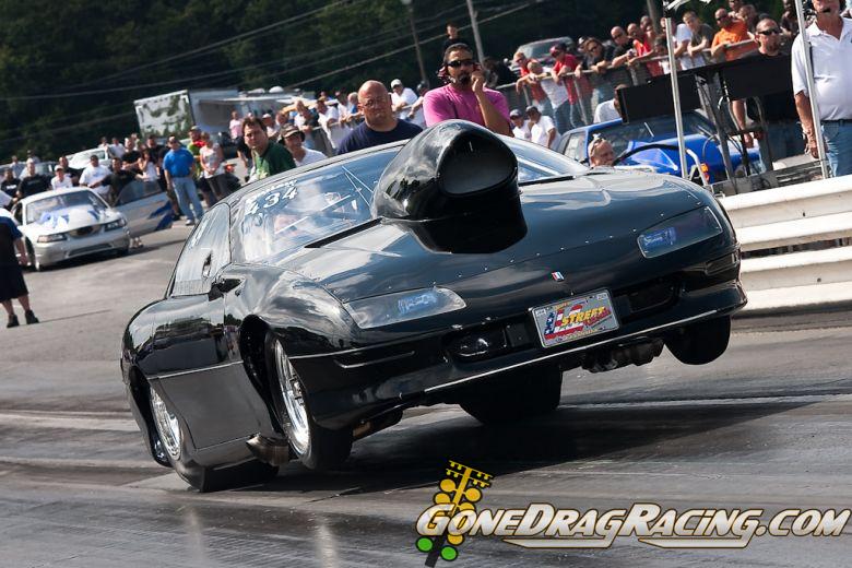 Keywords: Cecil County Dragway Finishline Performance Shootout Outlaw 10.5 Drag Radial 8.50 7.50 Index