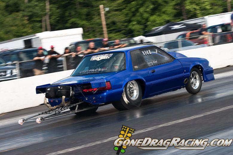 Keywords: Cecil County Dragway Finishline Performance Shootout Outlaw 10.5 Drag Radial 8.50 7.50 Index