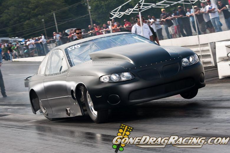 Keywords: Cecil County Dragway Finishline Performance Shootout Outlaw 10.5 Drag Radial 8.50 7.50 Index