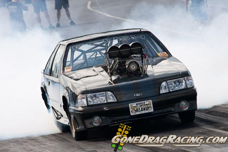Keywords: Cecil County Dragway Finishline Performance Shootout Outlaw 10.5 Drag Radial 8.50 7.50 Index