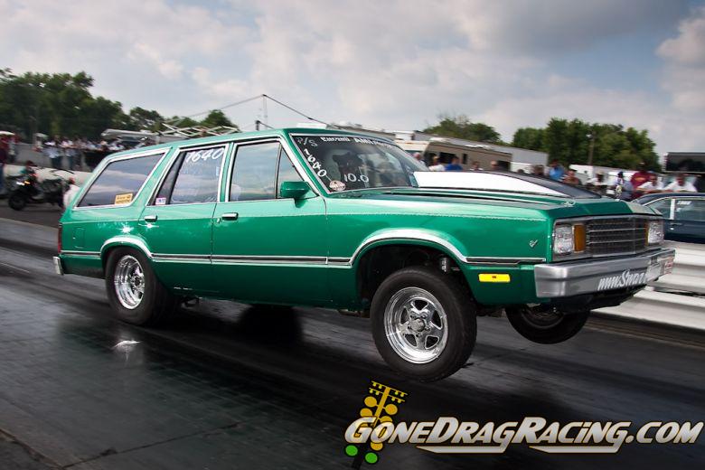 Keywords: Cecil County Dragway Finishline Performance Shootout Outlaw 10.5 Drag Radial 8.50 7.50 Index
