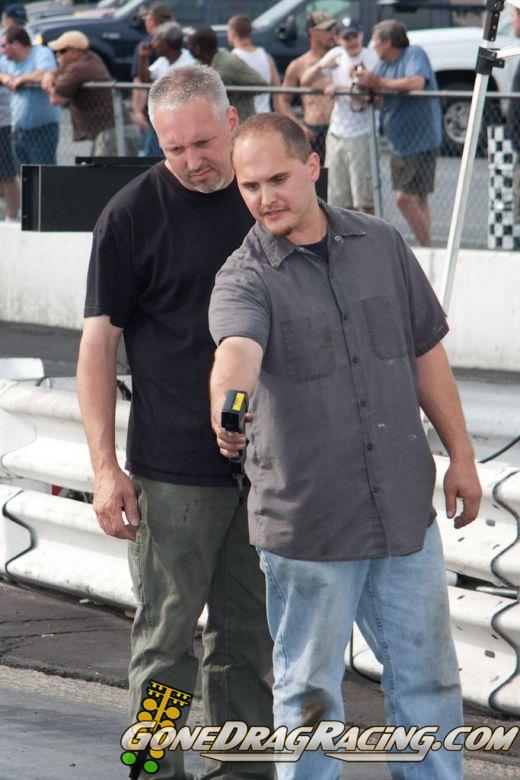 Keywords: Cecil County Dragway Finishline Performance Shootout Outlaw 10.5 Drag Radial 8.50 7.50 Index