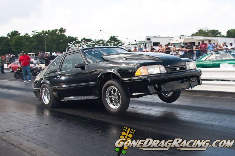 Keywords: Cecil County Dragway Finishline Performance Shootout Outlaw 10.5 Drag Radial 8.50 7.50 Index
