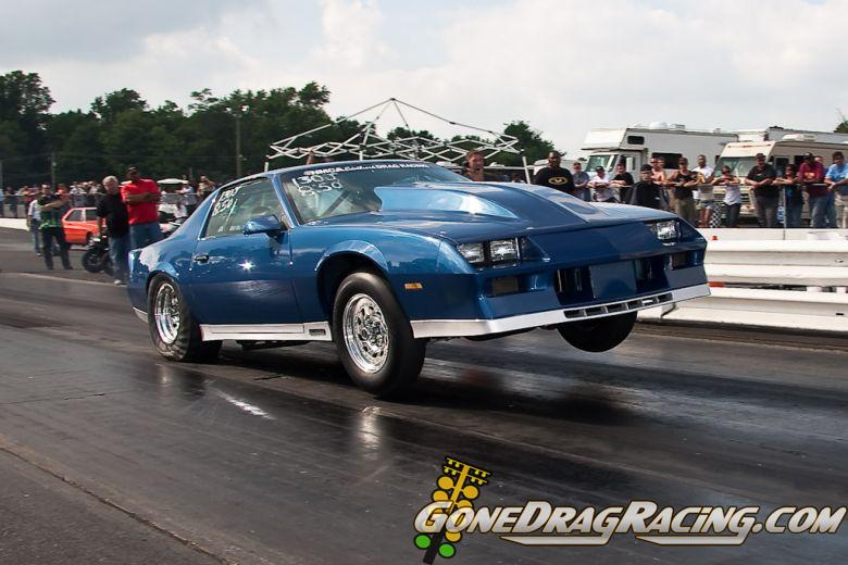 Keywords: Cecil County Dragway Finishline Performance Shootout Outlaw 10.5 Drag Radial 8.50 7.50 Index