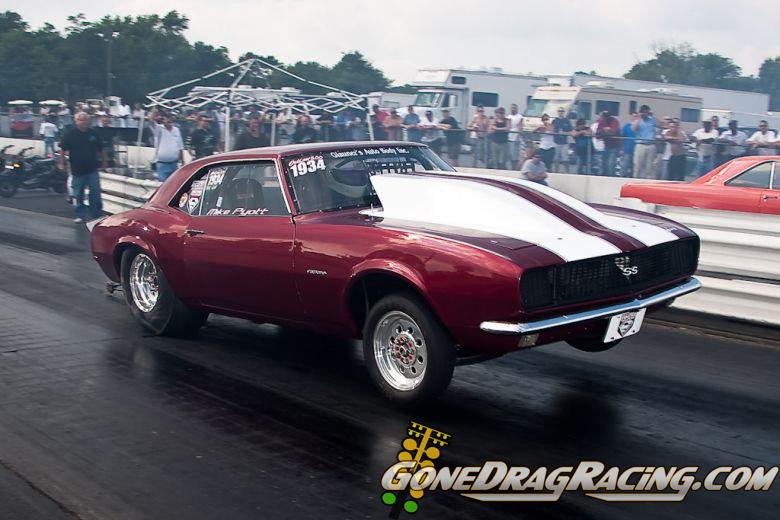Keywords: Cecil County Dragway Finishline Performance Shootout Outlaw 10.5 Drag Radial 8.50 7.50 Index