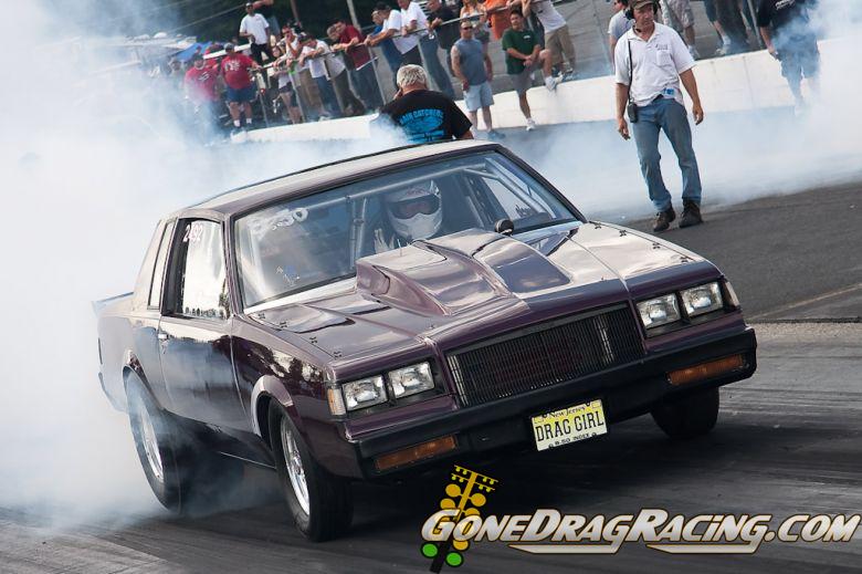 Keywords: Cecil County Dragway Finishline Performance Shootout Outlaw 10.5 Drag Radial 8.50 7.50 Index