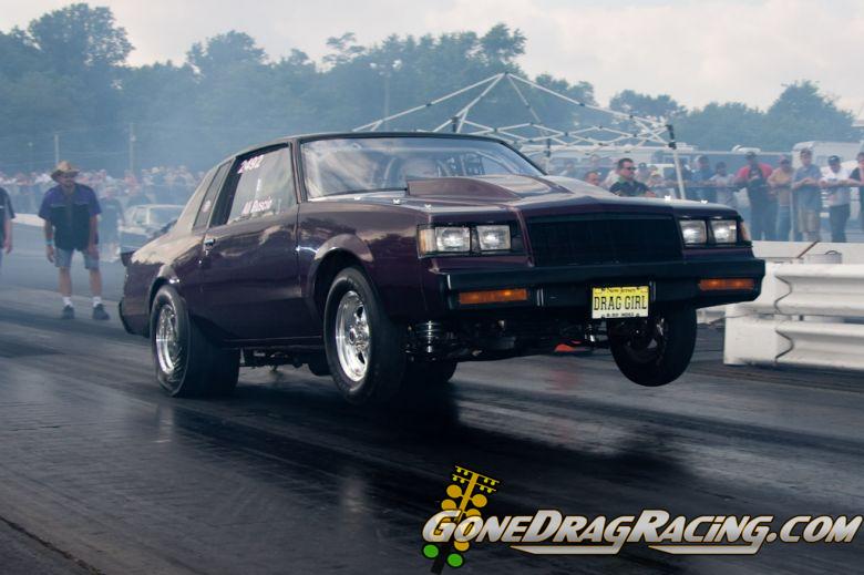 Keywords: Cecil County Dragway Finishline Performance Shootout Outlaw 10.5 Drag Radial 8.50 7.50 Index