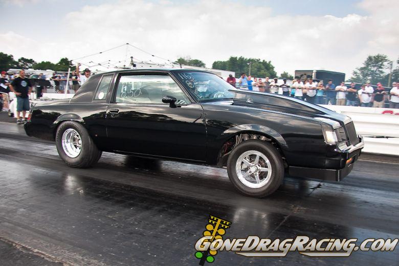 Keywords: Cecil County Dragway Finishline Performance Shootout Outlaw 10.5 Drag Radial 8.50 7.50 Index