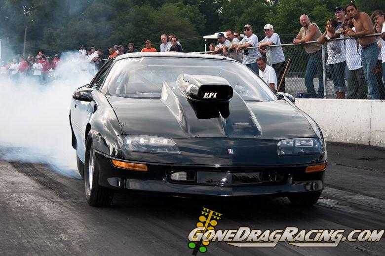 Keywords: Cecil County Dragway Finishline Performance Shootout Outlaw 10.5 Drag Radial 8.50 7.50 Index