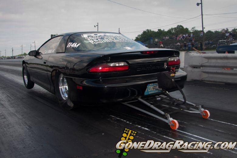 Keywords: Cecil County Dragway Finishline Performance Shootout Outlaw 10.5 Drag Radial 8.50 7.50 Index