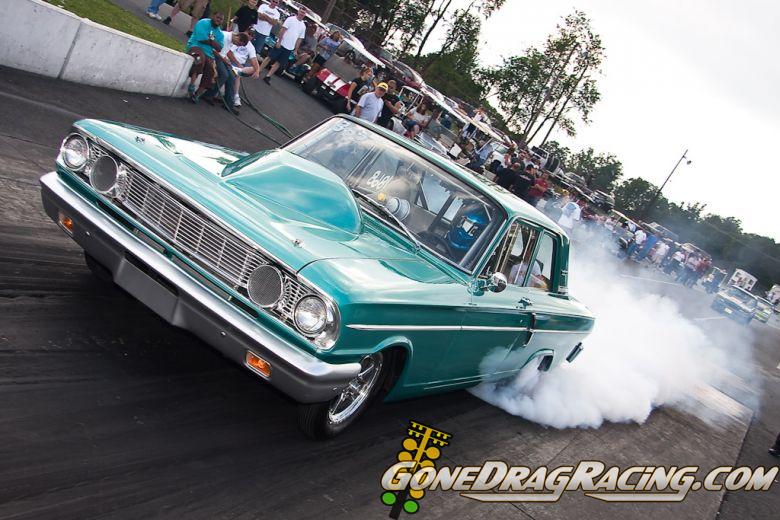Keywords: Cecil County Dragway Finishline Performance Shootout Outlaw 10.5 Drag Radial 8.50 7.50 Index