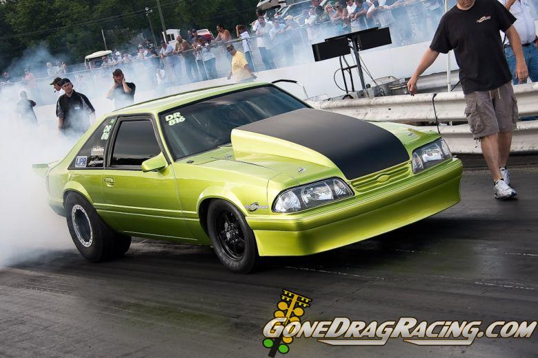 Keywords: Cecil County Dragway Finishline Performance Shootout Outlaw 10.5 Drag Radial 8.50 7.50 Index