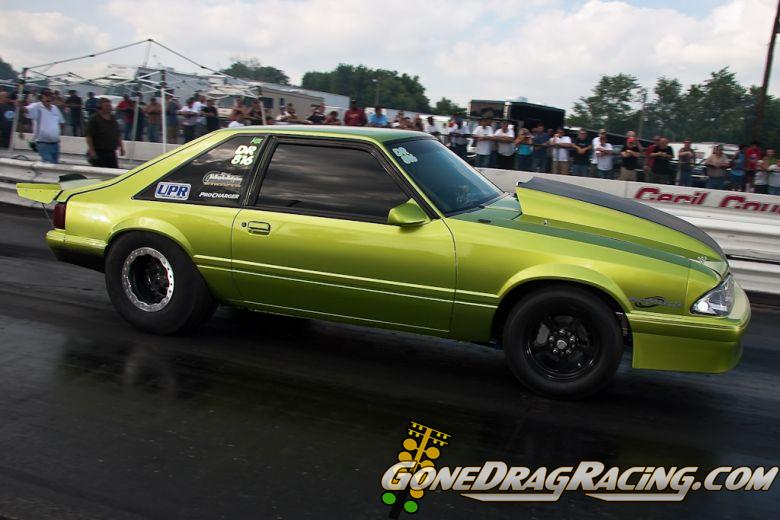 Keywords: Cecil County Dragway Finishline Performance Shootout Outlaw 10.5 Drag Radial 8.50 7.50 Index