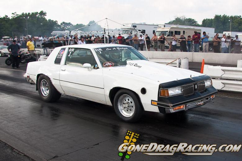 Keywords: Cecil County Dragway Finishline Performance Shootout Outlaw 10.5 Drag Radial 8.50 7.50 Index
