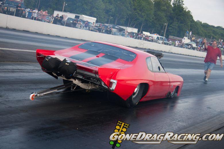 Keywords: Cecil County Dragway Finishline Performance Shootout Outlaw 10.5 Drag Radial 8.50 7.50 Index