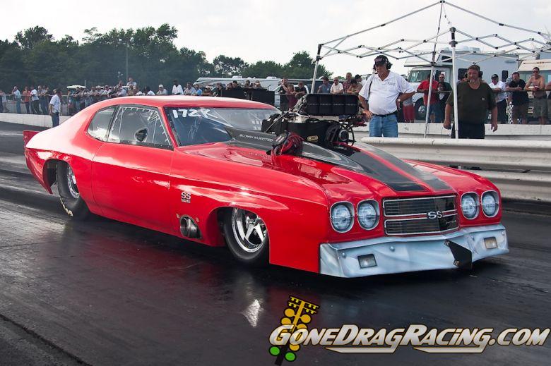 Keywords: Cecil County Dragway Finishline Performance Shootout Outlaw 10.5 Drag Radial 8.50 7.50 Index