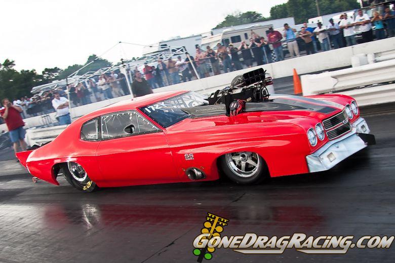 Keywords: Cecil County Dragway Finishline Performance Shootout Outlaw 10.5 Drag Radial 8.50 7.50 Index