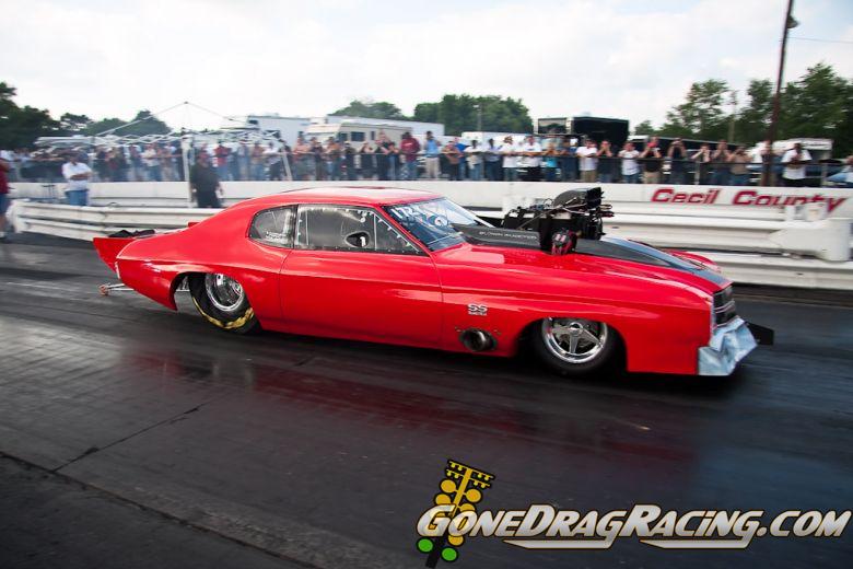 Keywords: Cecil County Dragway Finishline Performance Shootout Outlaw 10.5 Drag Radial 8.50 7.50 Index