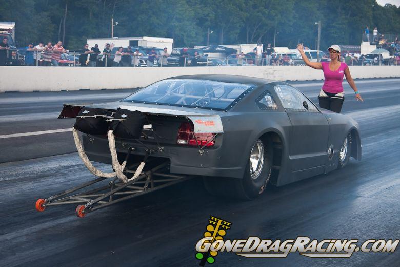 Keywords: Cecil County Dragway Finishline Performance Shootout Outlaw 10.5 Drag Radial 8.50 7.50 Index