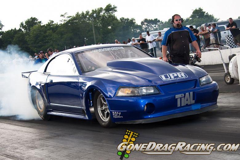 Keywords: Cecil County Dragway Finishline Performance Shootout Outlaw 10.5 Drag Radial 8.50 7.50 Index
